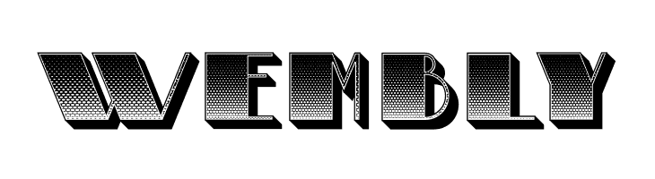 Asshole Regular  Free Fonts Download