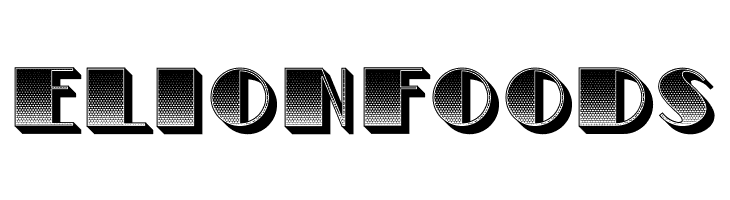 Asshole Regular  Free Fonts Download