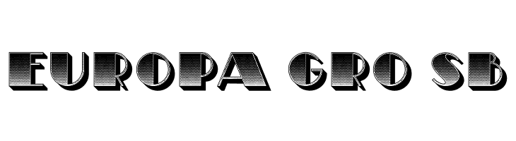 Asshole Regular  Free Fonts Download