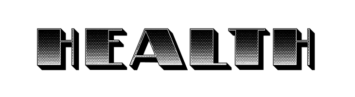 Asshole Regular  Free Fonts Download