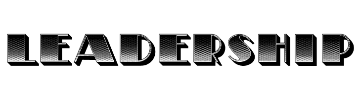 Asshole Regular  Free Fonts Download