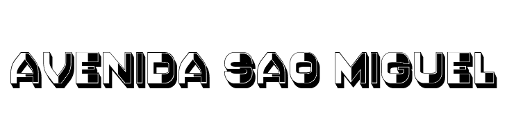 Cantaloupe Regular  Free Fonts Download