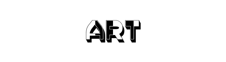 Cantaloupe Regular  Free Fonts Download