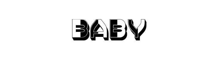 Cantaloupe Regular  Free Fonts Download