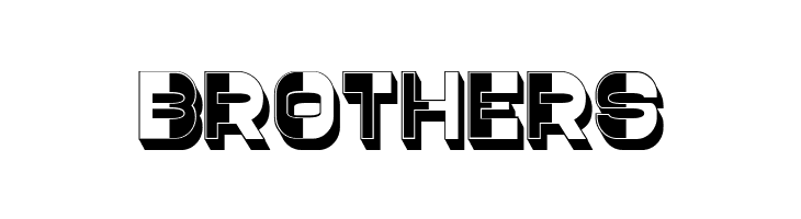 Cantaloupe Regular  Free Fonts Download