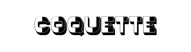 Cantaloupe Regular  Free Fonts Download