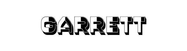 Cantaloupe Regular  Free Fonts Download