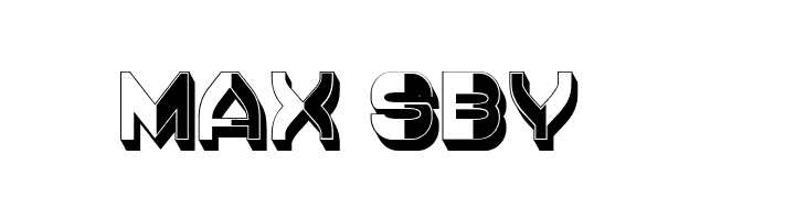 Cantaloupe Regular  Free Fonts Download