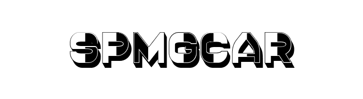 Cantaloupe Regular  Free Fonts Download