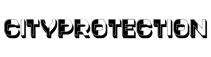 Cantaloupe Regular  Free Fonts Download