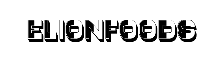 Cantaloupe Regular  Free Fonts Download
