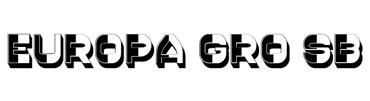 Cantaloupe Regular  Free Fonts Download
