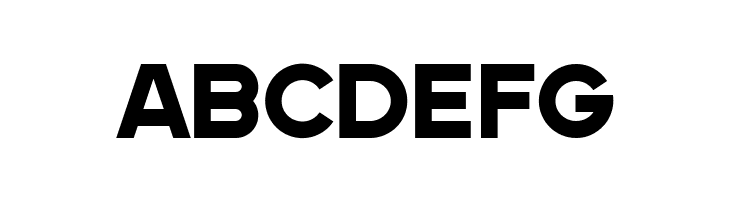 Steinberg Regular  Free Fonts Download