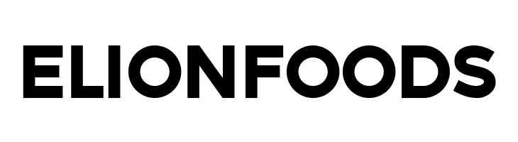 Steinberg Regular  Free Fonts Download