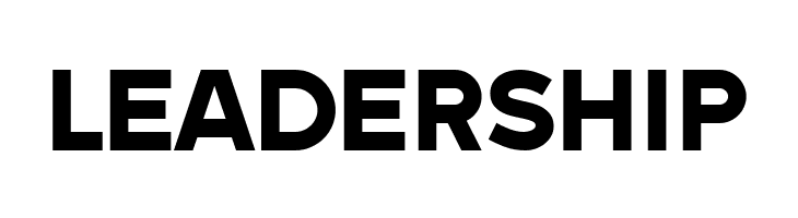 Steinberg Regular  Free Fonts Download