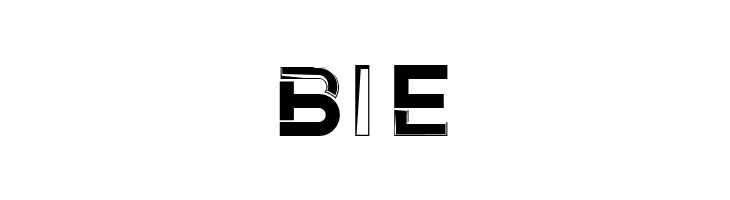 Pukas Regular  Free Fonts Download