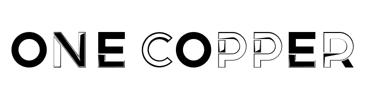 Pukas Regular  Free Fonts Download