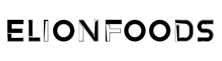 Pukas Regular  Free Fonts Download