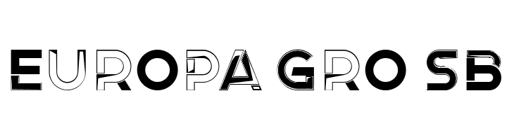 Pukas Regular  Free Fonts Download