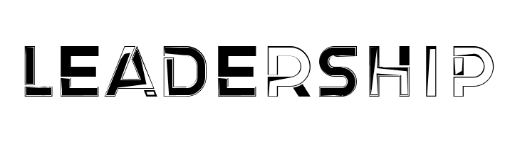 Pukas Regular  Free Fonts Download