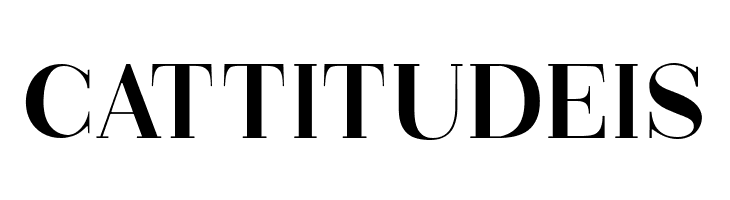 Love Regular  Free Fonts Download