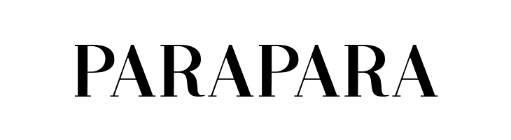 Love Regular  Free Fonts Download