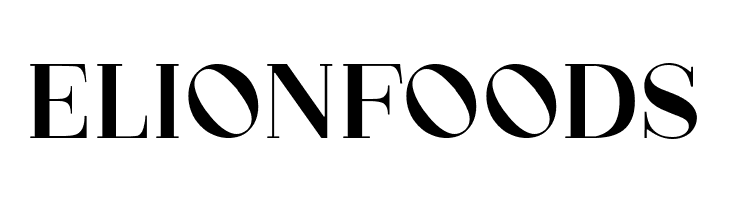 Love Regular  Free Fonts Download