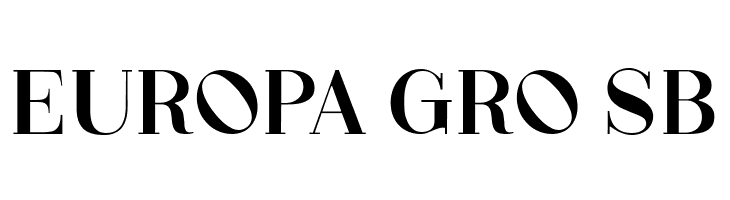 Love Regular  Free Fonts Download