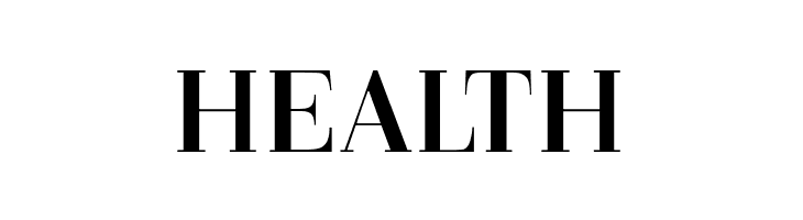 Love Regular  Free Fonts Download