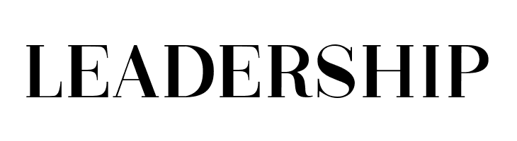 Love Regular  Free Fonts Download