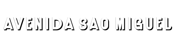 Bayadera Regular  Free Fonts Download