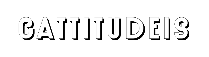 Bayadera Regular  Free Fonts Download