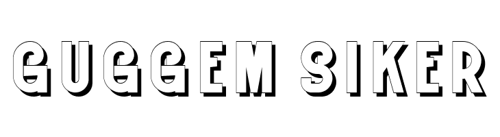 Bayadera Regular  Free Fonts Download