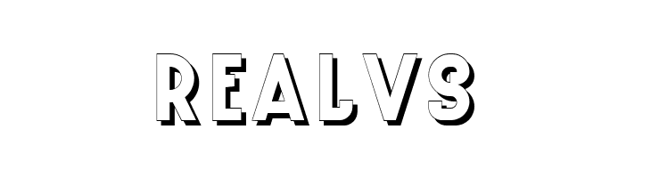 Bayadera Regular  Free Fonts Download