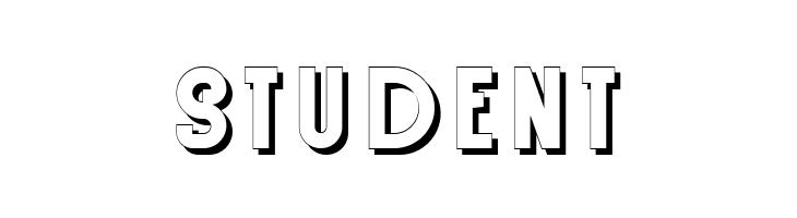 Bayadera Regular  Free Fonts Download