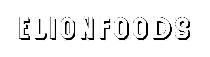 Bayadera Regular  Free Fonts Download