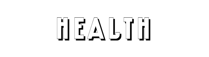 Bayadera Regular  Free Fonts Download