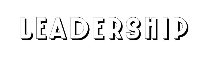 Bayadera Regular  Free Fonts Download