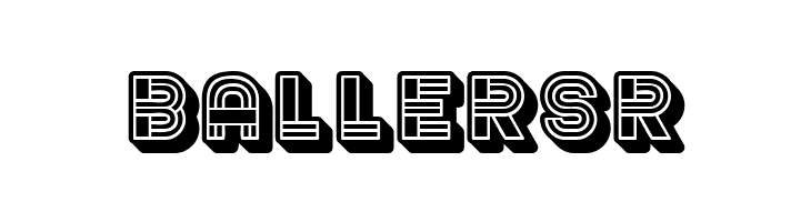 Blanket Regular  Free Fonts Download