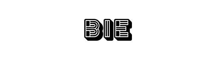 Blanket Regular  Free Fonts Download