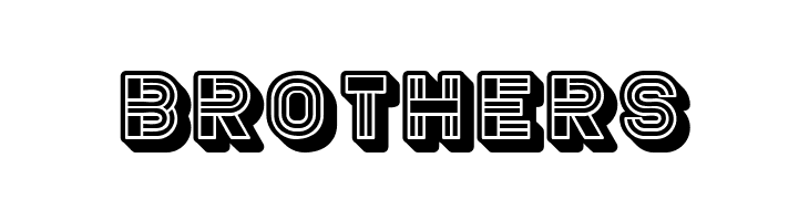 Blanket Regular  Free Fonts Download