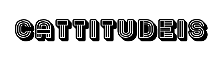 Blanket Regular  Free Fonts Download