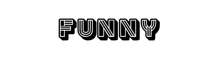 Blanket Regular  Free Fonts Download