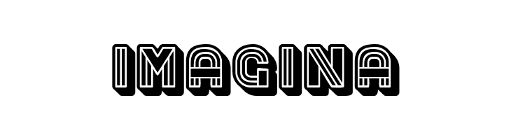 Blanket Regular  Free Fonts Download