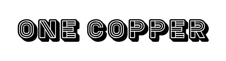 Blanket Regular  Free Fonts Download