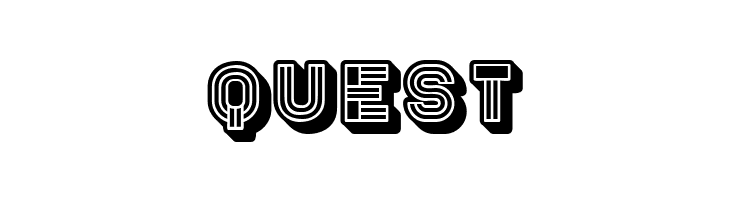 Blanket Regular  Free Fonts Download