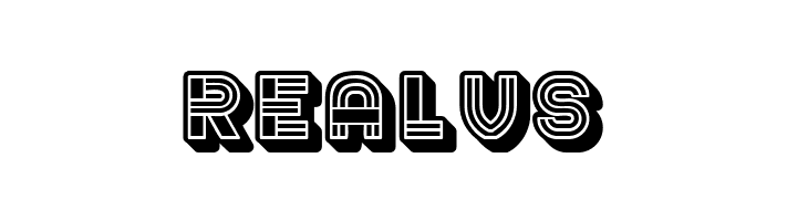 Blanket Regular  Free Fonts Download