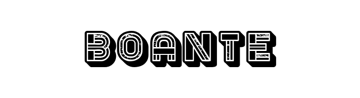 Blanket Thin Rustique Regular  Free Fonts Download