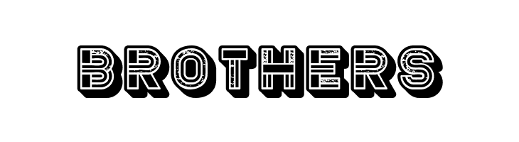 Blanket Thin Rustique Regular  Free Fonts Download