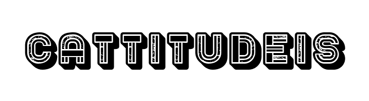 Blanket Thin Rustique Regular  Free Fonts Download